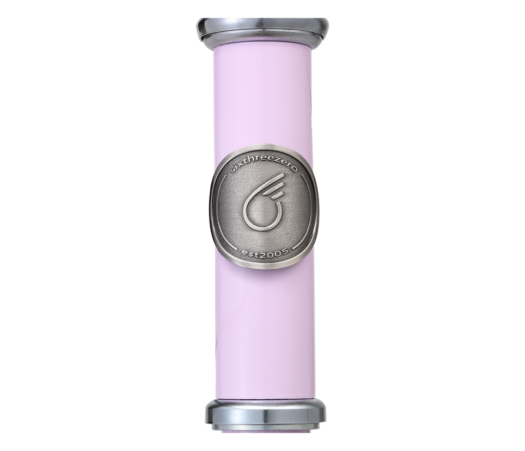 sixthreezero NEW Around the Block Women's 26" Single Speed Beach Cruiser Bicycle with Rear Rack