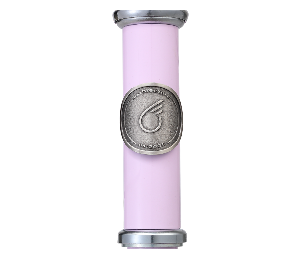 sixthreezero NEW Around the Block Women's 26" Single Speed Beach Cruiser Bicycle with Rear Rack