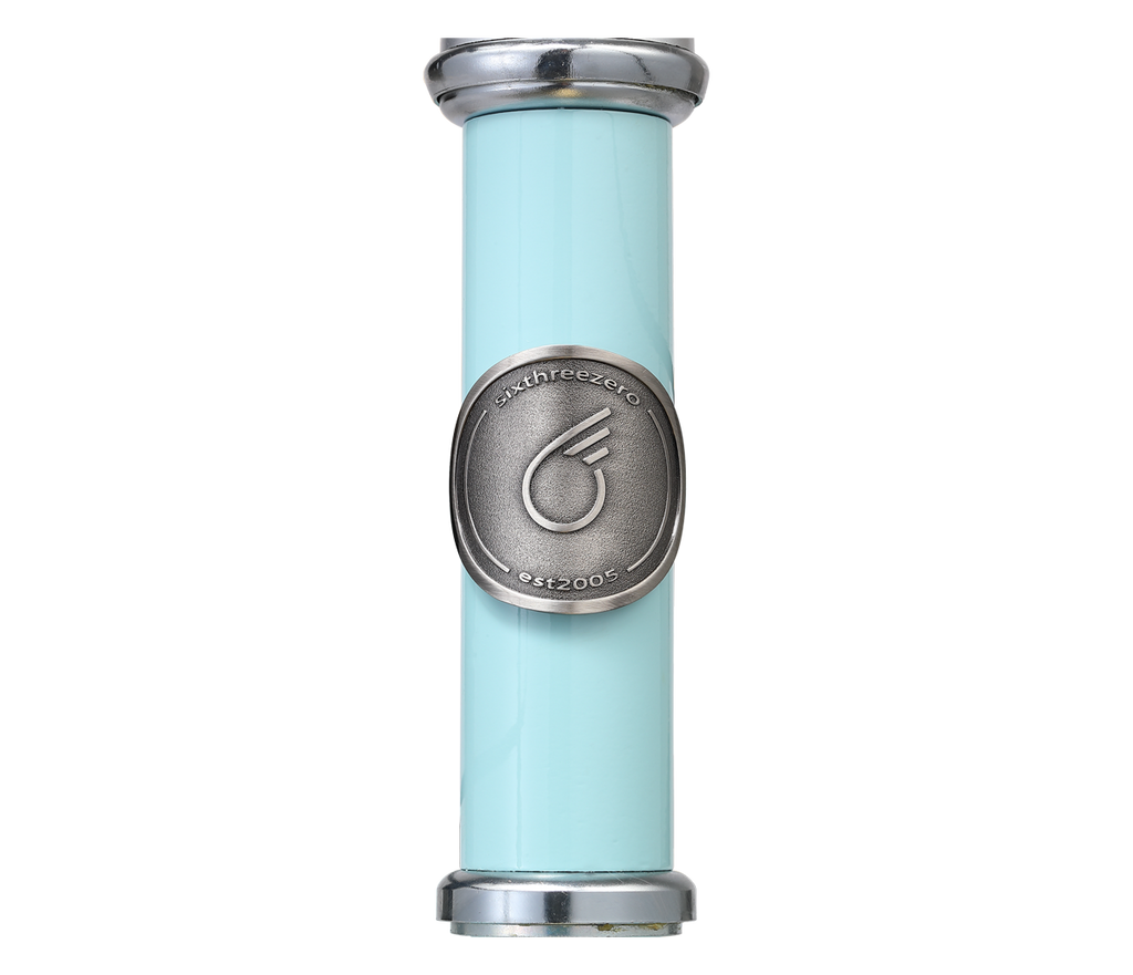 sixthreezero NEW Around the Block Women's 26" 7-Speed Beach Cruiser Bicycle