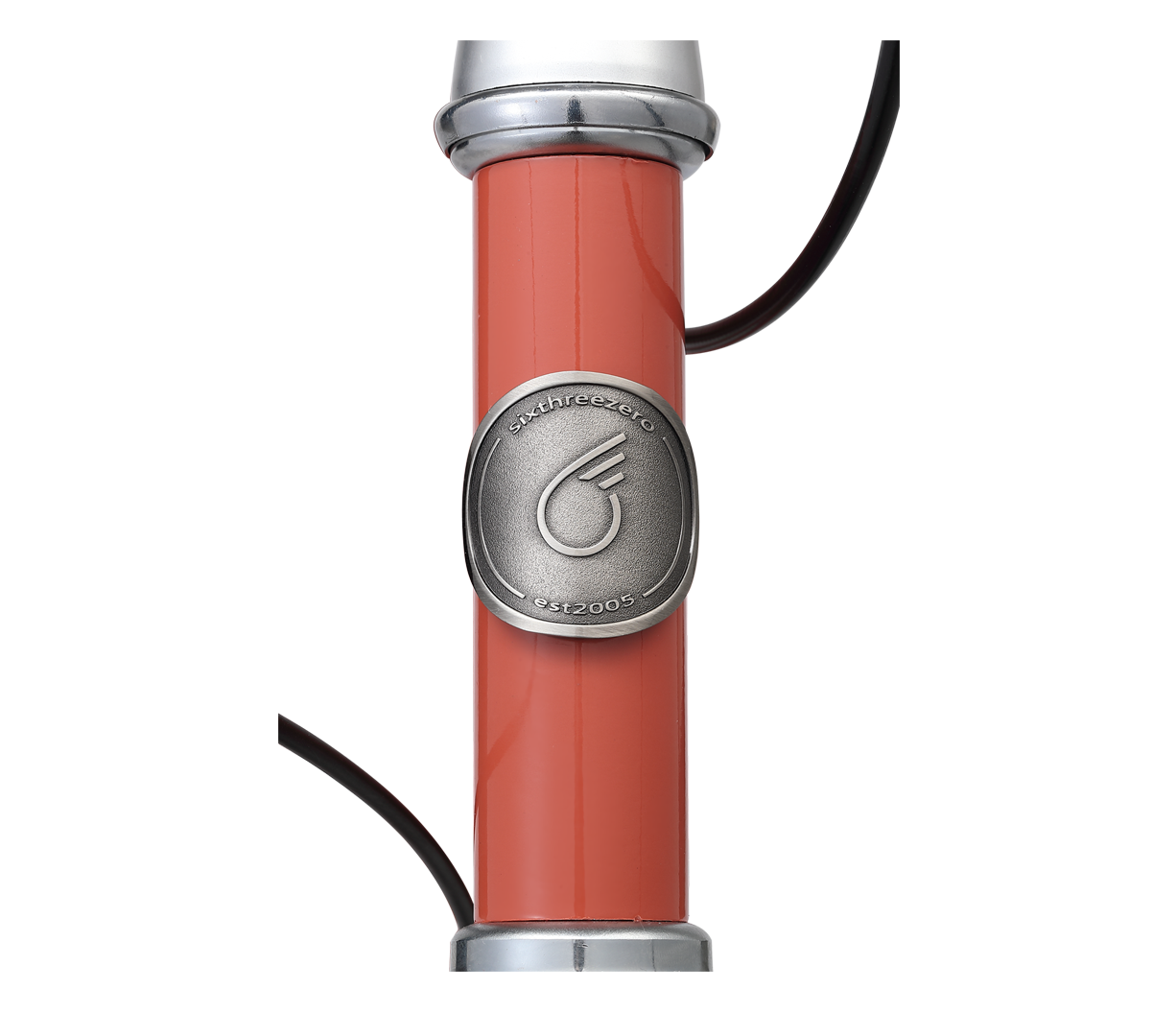 sixthreezero NEW Around the Block Men's 26" 7-Speed Beach Cruiser Bicycle with Rear Rack