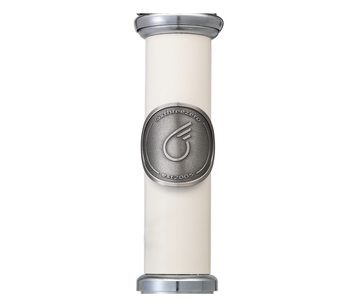 sixthreezero NEW Around the Block Women's 26" Single Speed Beach Cruiser Bicycle with Rear Rack