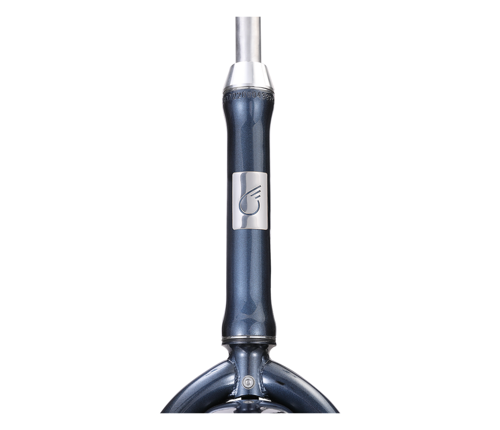 sixthreezero EVRYjourney Women's 7-Speed 500W Fat Tire Electric Bicycle