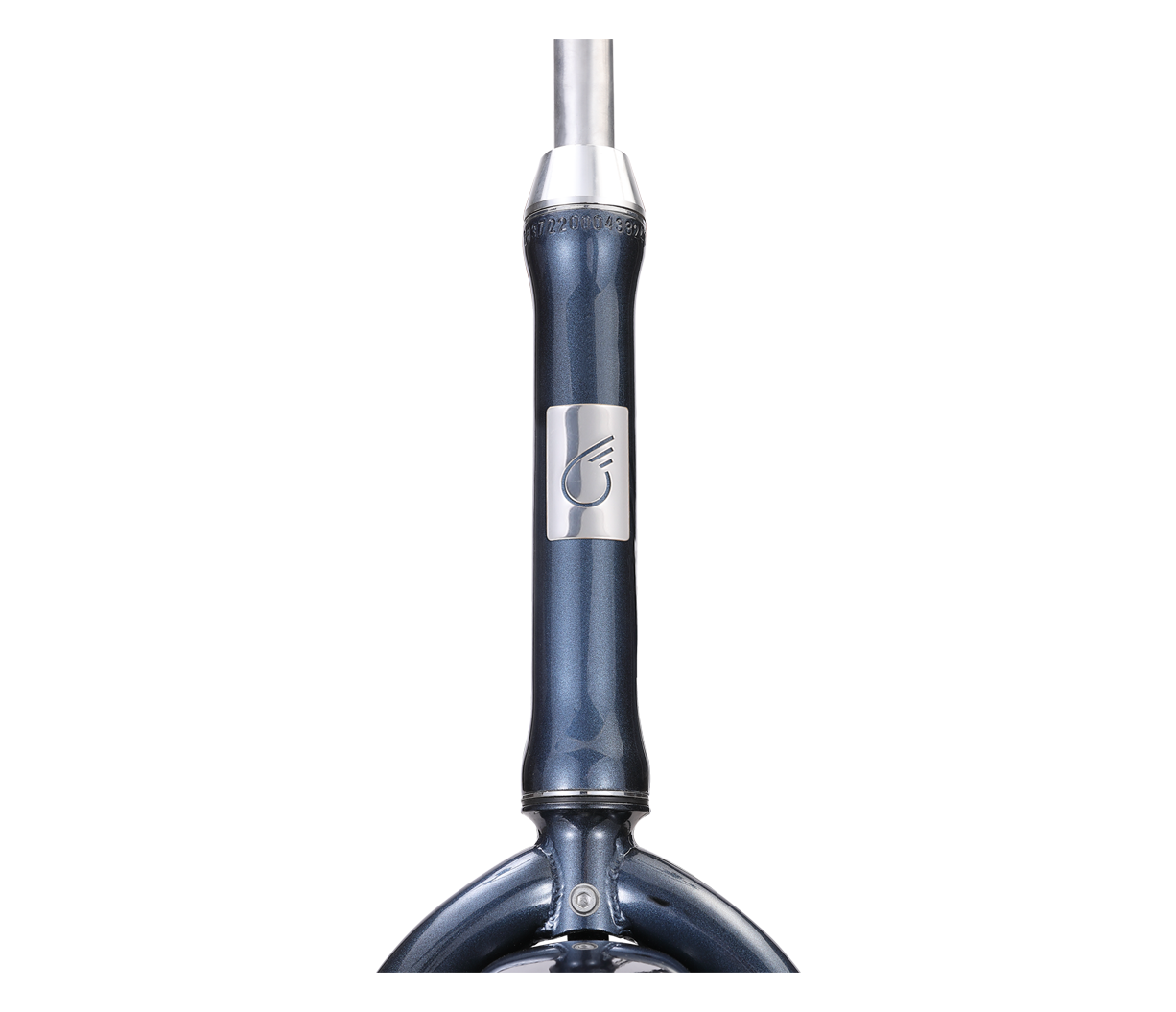 sixthreezero EVRYjourney Women's 7-Speed 500W Fat Tire Electric Bicycle