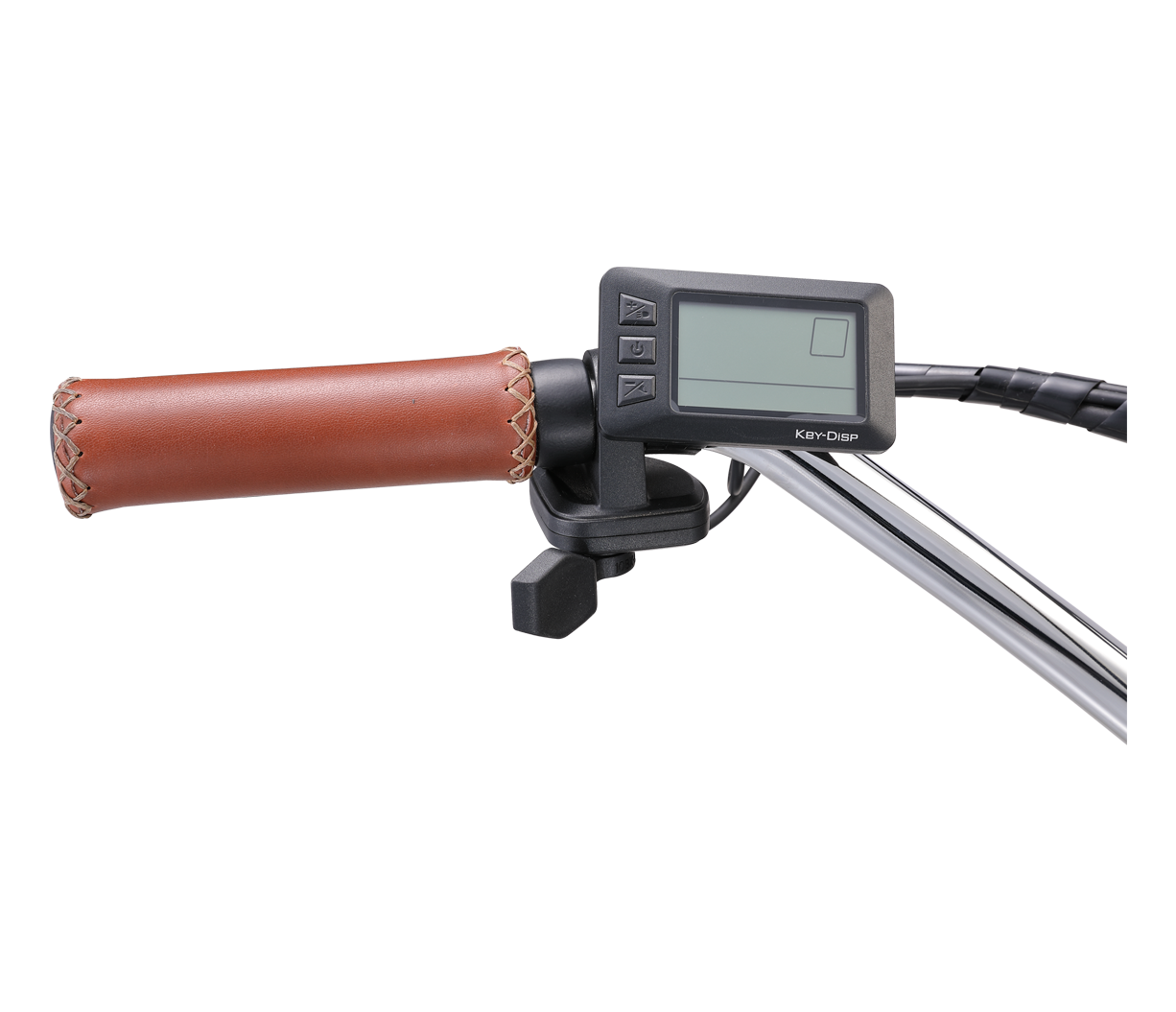 sixthreezero EVRYjourney Women's 7-Speed 500W Fat Tire Electric Bicycle