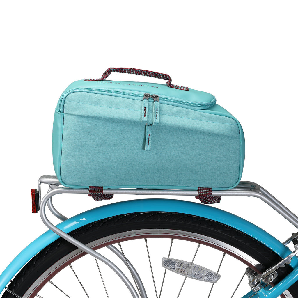 Sixthreezero Rear Rack sixthreezero Rear Rack Bag Version 2