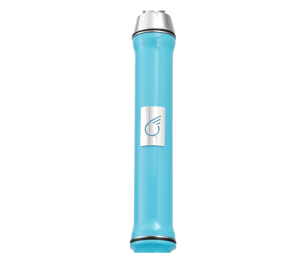 sixthreezero EVRYjourney Women's 26" Single Speed Steel Step-Through Touring Hybrid Bicycle