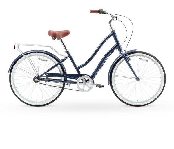 Gallery View 2, navy