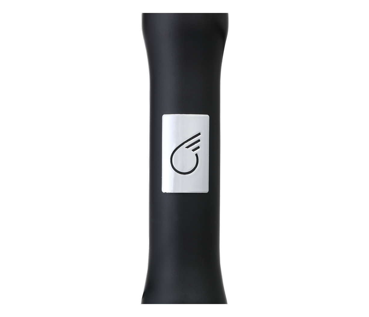 sixthreezero Relaxed Body 7-Speed Recumbent Comfort Bike