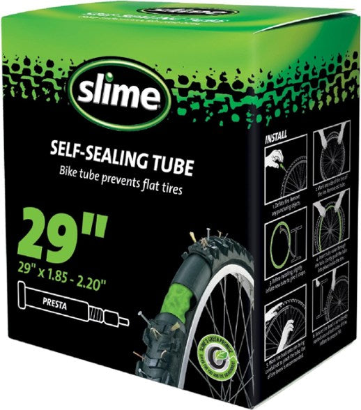 Slime Self-Sealing Tube - 29"