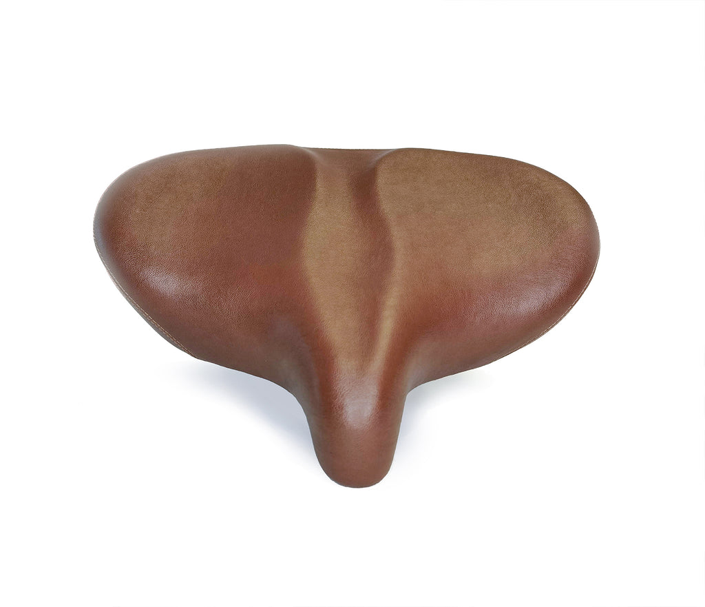 Bike Seat Mountain Bike Accessories Sixthreezero Super Max With