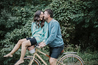 Instagram Gallery View Additional