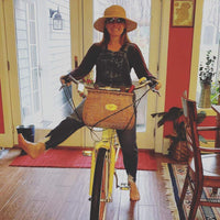 Instagram Gallery View Additional