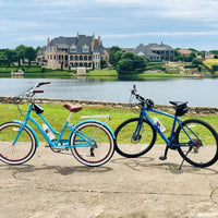 Instagram Gallery View Additional