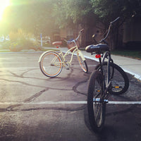 Instagram