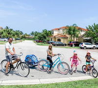 Instagram Gallery View Additional