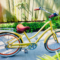 Instagram Gallery View Additional