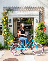 Instagram Gallery View Additional