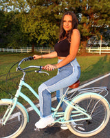 Instagram Gallery View Additional