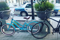 Instagram Gallery View Additional