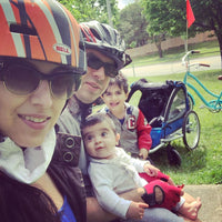 Instagram Gallery View Additional