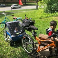 Instagram Gallery View Additional