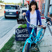 Instagram Gallery View Additional