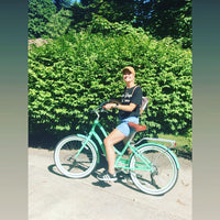 Instagram Gallery View Additional