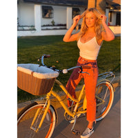 Instagram Gallery View Additional