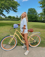 Instagram Gallery View Additional