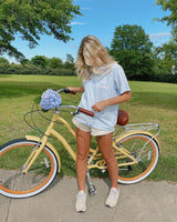 Instagram Gallery View Additional