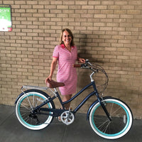 Instagram Gallery View Additional