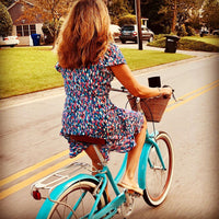 Instagram Gallery View Additional