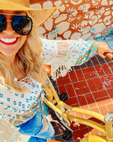 Instagram Gallery View Additional