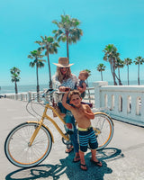 Instagram Gallery View Additional