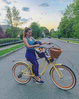 Instagram Gallery View Additional