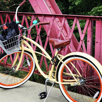 Instagram Gallery View Additional