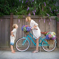 Instagram Gallery View Additional