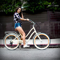 Instagram Gallery View Additional