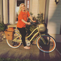 Instagram Gallery View Additional