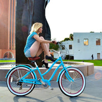 Instagram Gallery View Additional