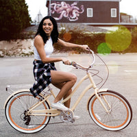 Instagram Gallery View Additional