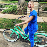 Instagram Gallery View Additional