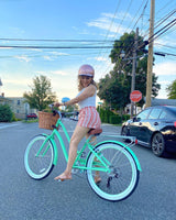 Instagram Gallery View Additional