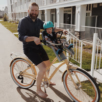 Instagram Gallery View Additional