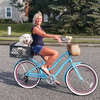 Instagram Gallery View Additional