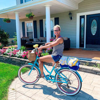 Instagram Gallery View Additional