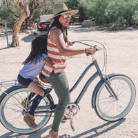 Instagram Gallery View Additional