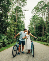 Instagram Gallery View Additional