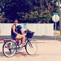 Instagram Gallery View Additonal